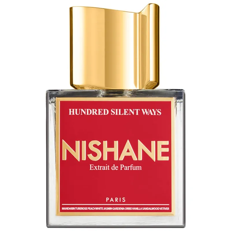 Extrait de Parfum Preiswert