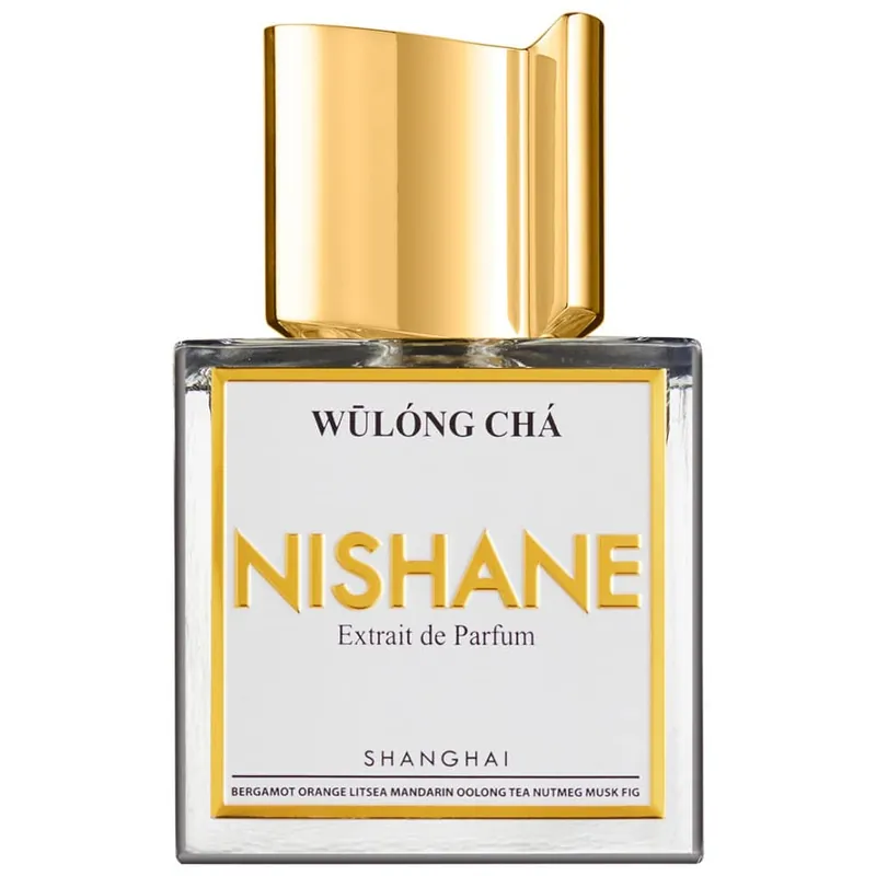 Extrait de Parfum Original