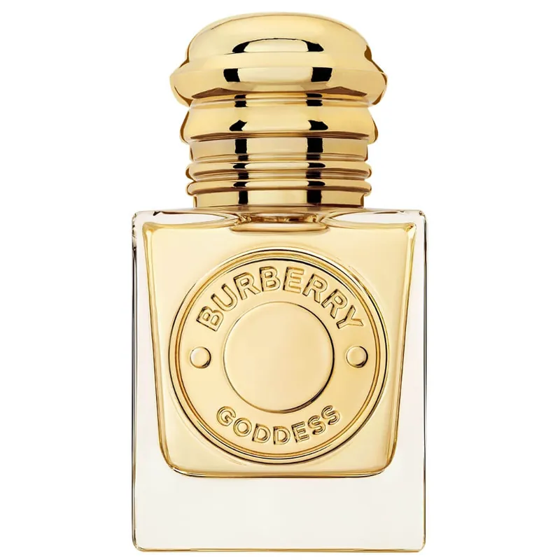 Nur Heute Eau de Parfum