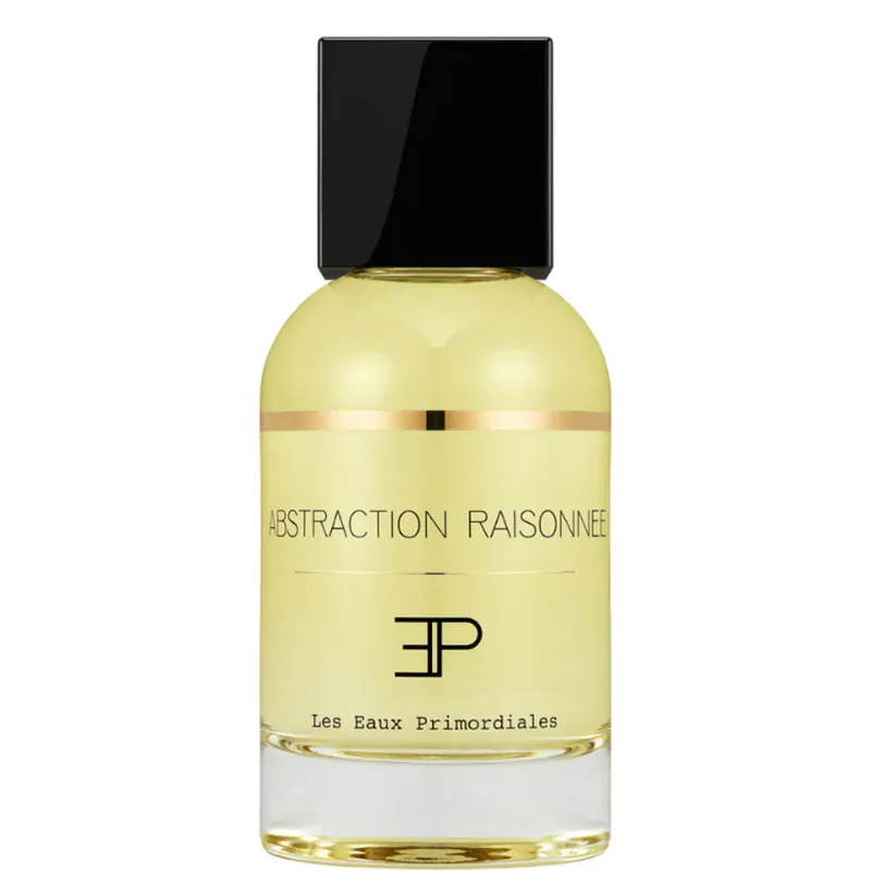 Original Abstraction Raisonnée Eau de Parfum