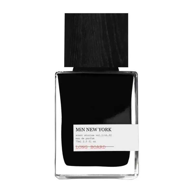 Mega-Angebot Long Board Eau de Parfum