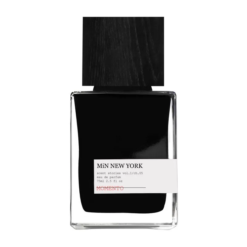 Ausverkauf Momento Eau de Parfum