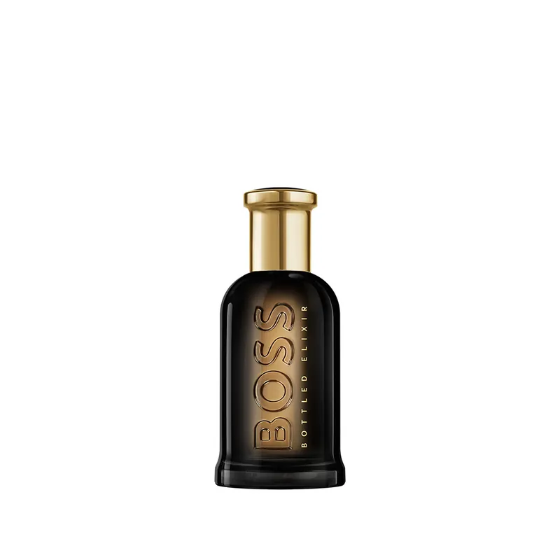 Expressversand Elixir Parfum