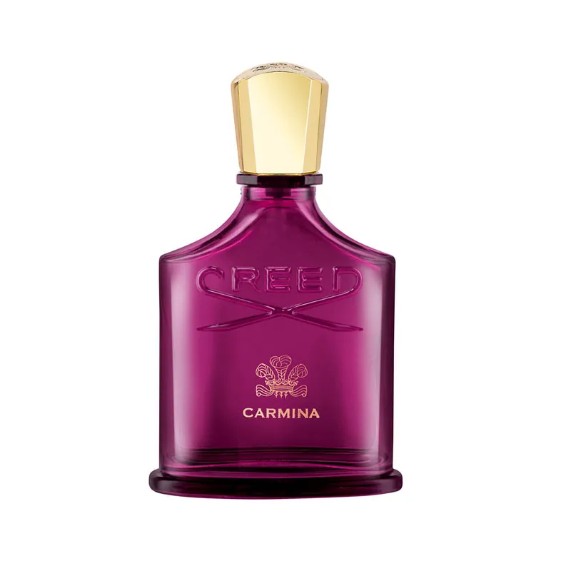 Eau de Parfum Echt