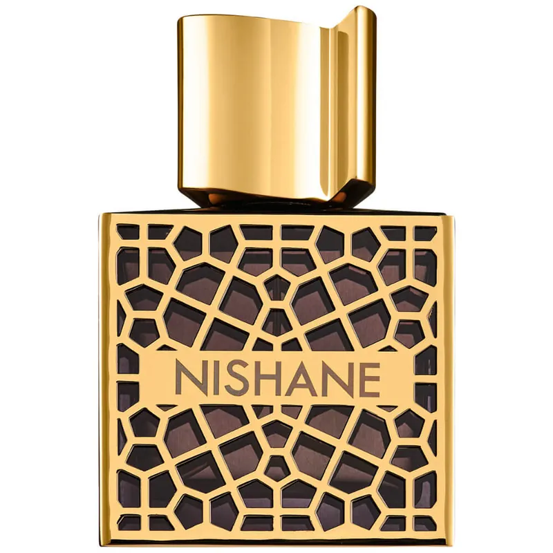 Super-Preis Extrait de Parfum