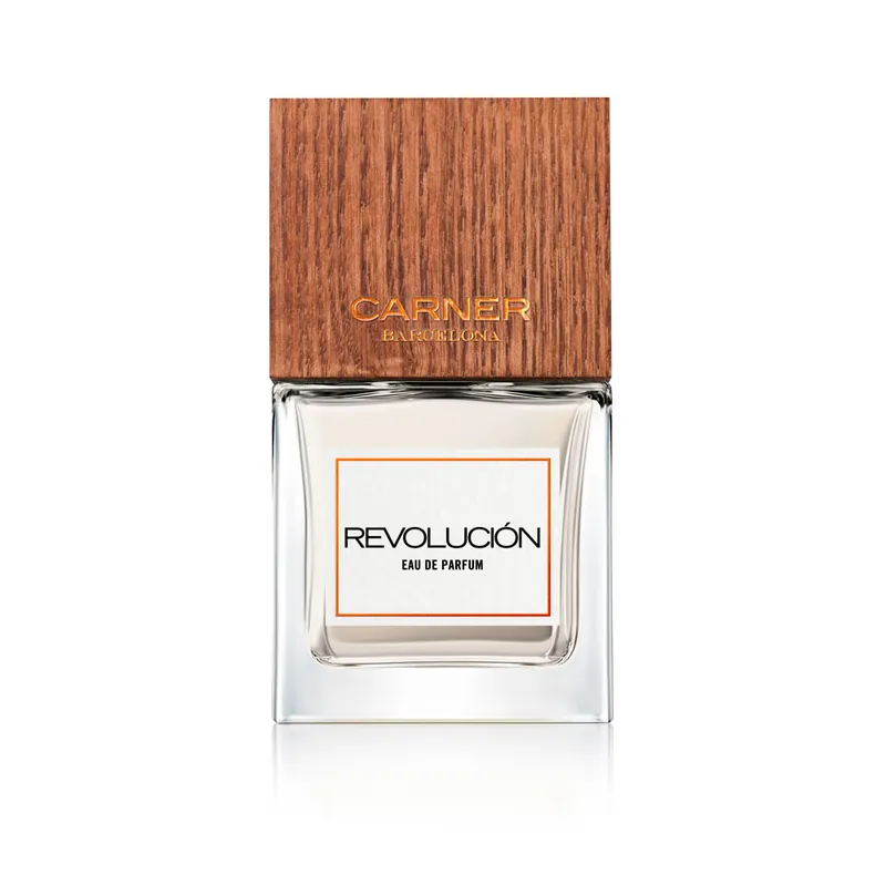 Preiswert Eau de Parfum Spray