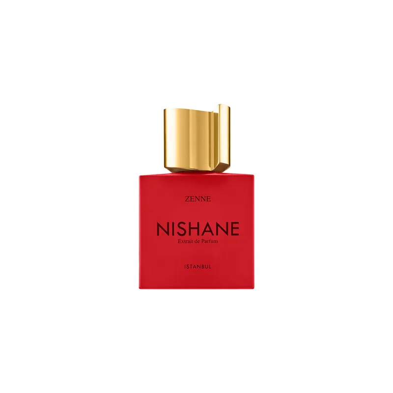 Heute Kaufen Extrait de Parfum Spray