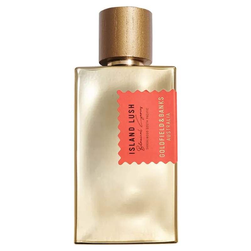 Eau de Parfum Spray Echt