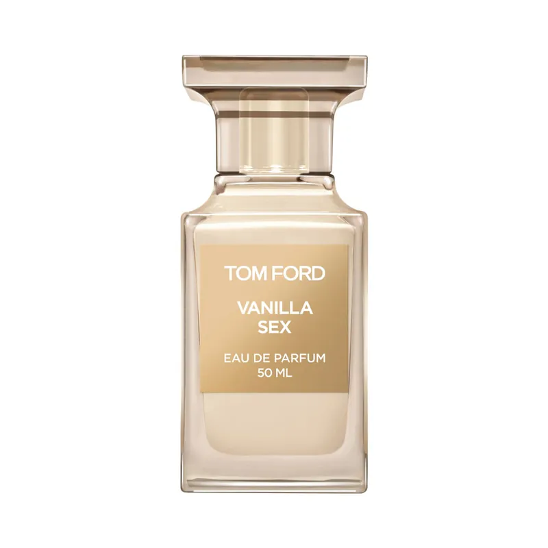 Eau de Parfum Spray Top-Seller