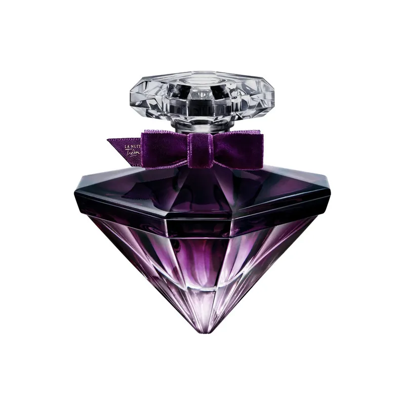 La Nuit Le Parfum Spray Markenware