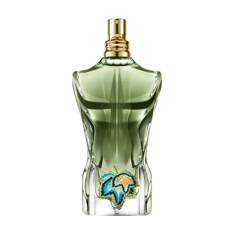 Abverkauf Paradise Garden Eau de Parfum Spray