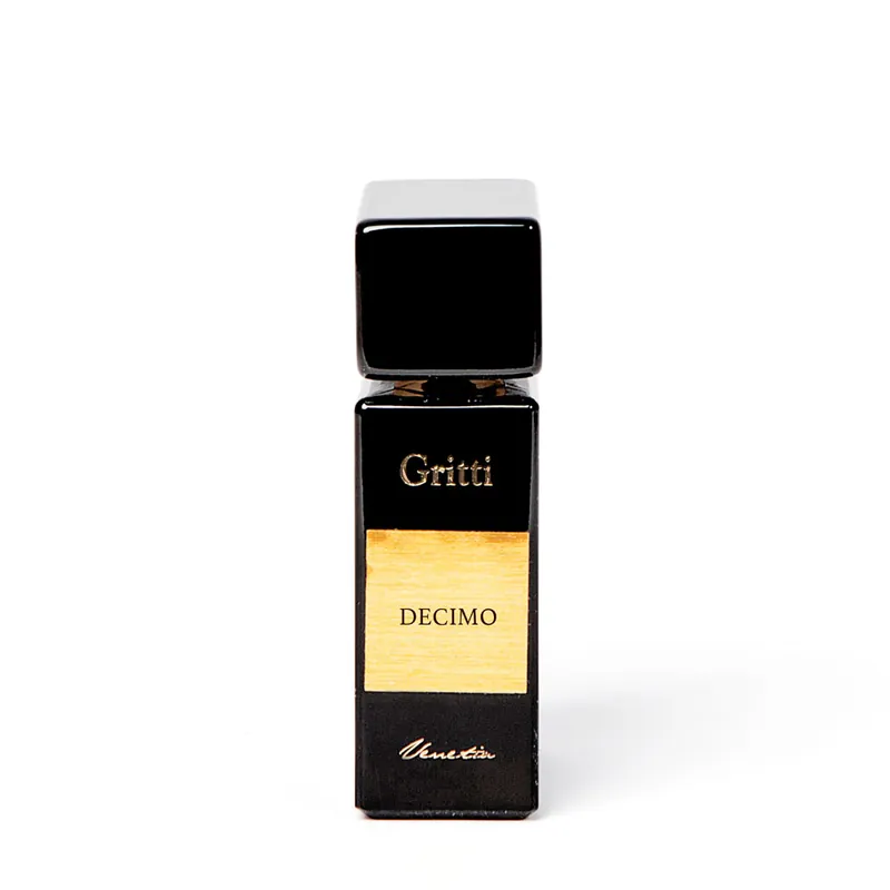 Abverkauf Decimo Eau de Parfum Spray
