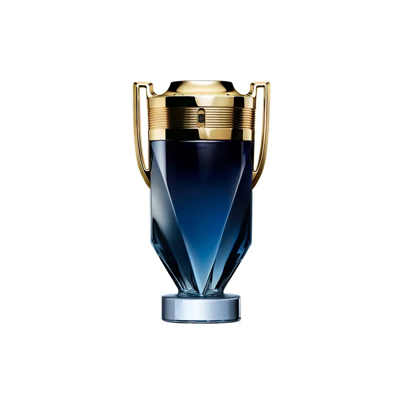 Parfum ONE SHOT Gratis Versand