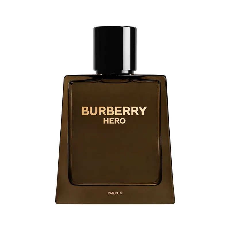 Heißes Angebot Parfum Spray