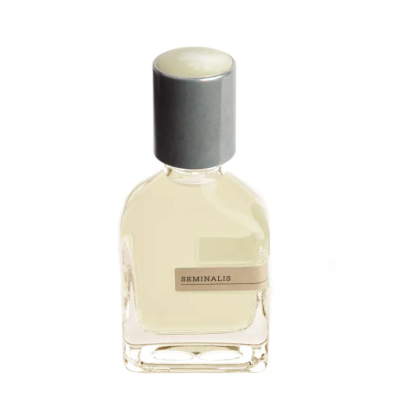 Großhandel Parfum Extrait