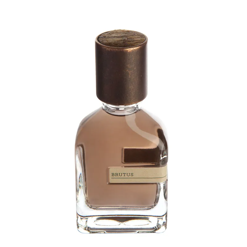 Parfum Extrait Heute Kaufen
