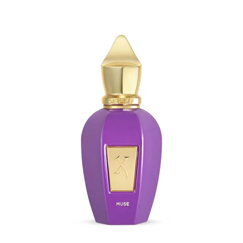 Top-Preis Eau de Parfum Spray