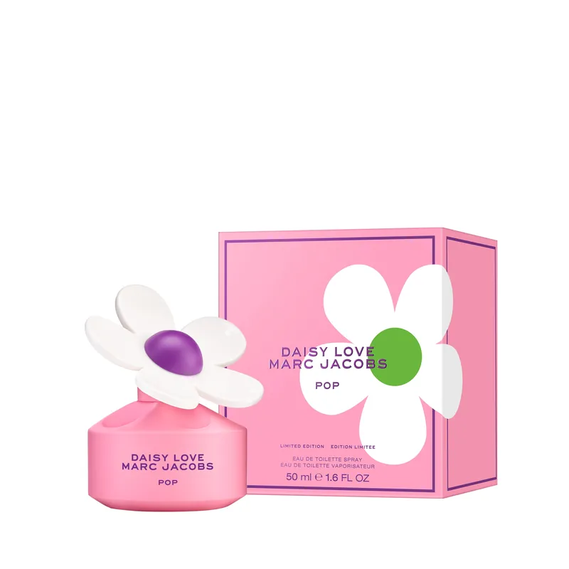 Eau de Toilette Spray Mega-Angebot