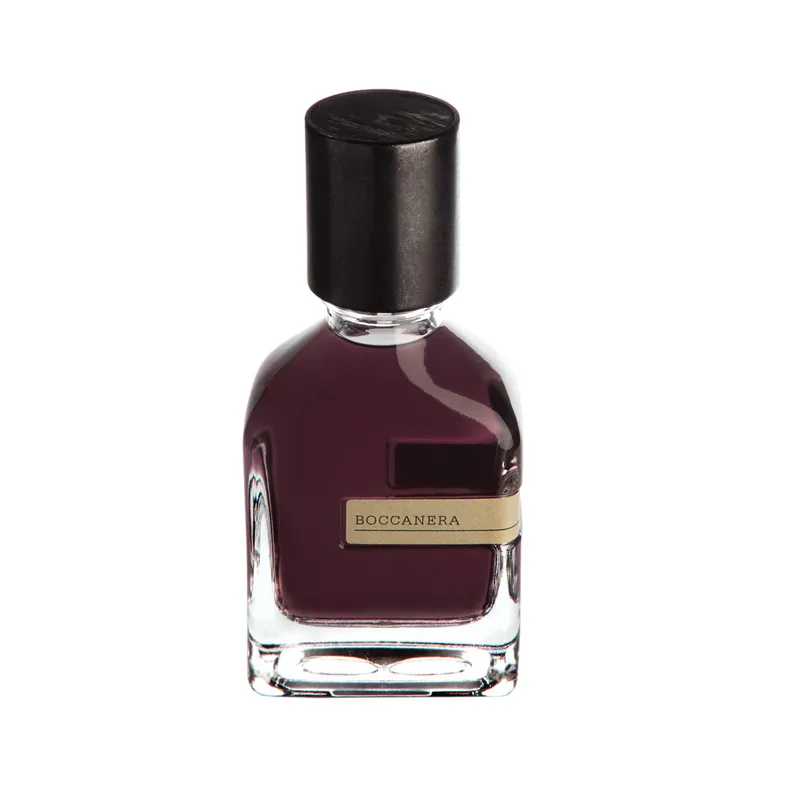 Parfum Extrait Super-Preis