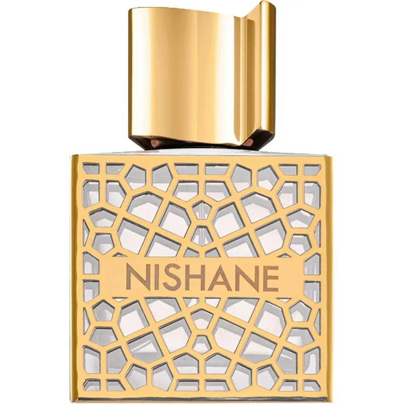 Knallerangebot Extrait de Parfum