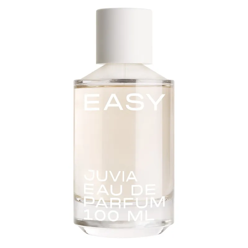 Weltweiter Versand Eau de Parfum Spray
