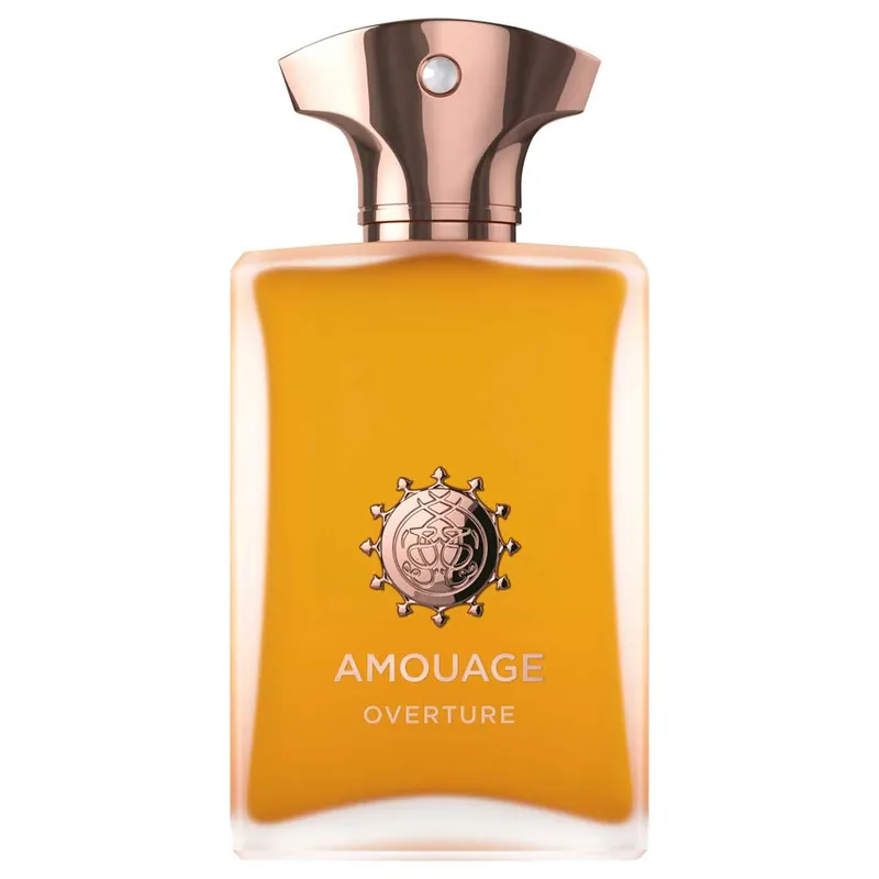 Neu Im Sortiment Eau de Parfum Spray