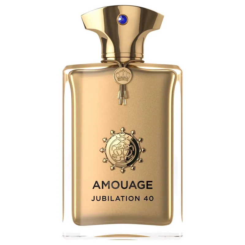 Extrait de Parfum Spray Mega-Angebot