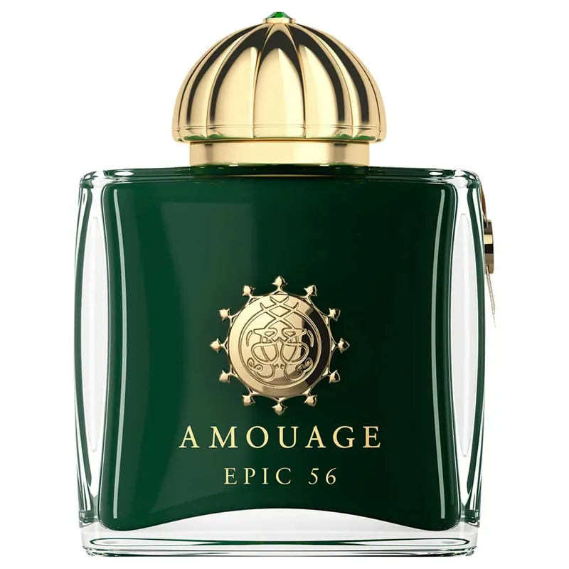 Knallerangebot Extrait Woman