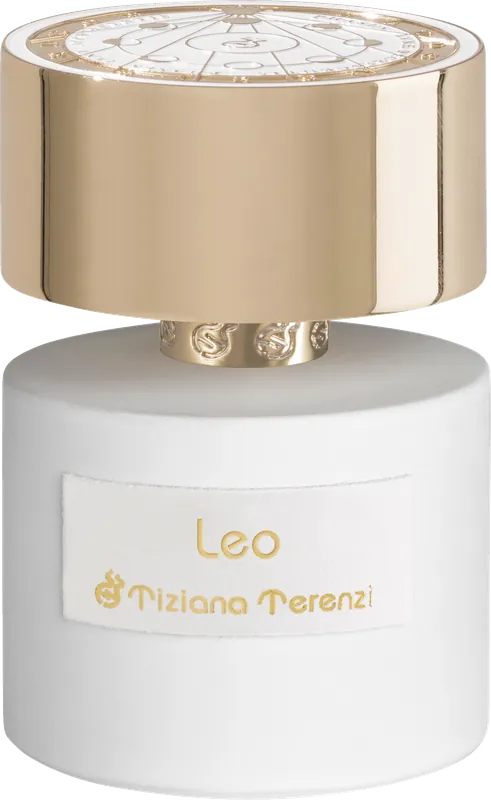 Leo Extrait de Parfum Neu Im Sortiment