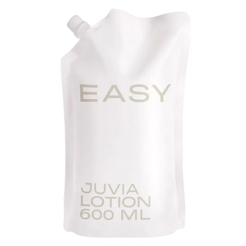 Preis Gesenkt Body Lotion Refill