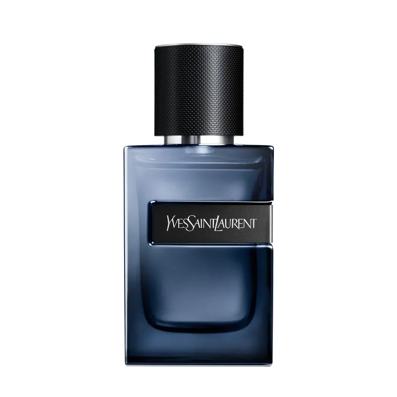 Handgefertigt Elixir Parfum Eau de Parfum Vapo
