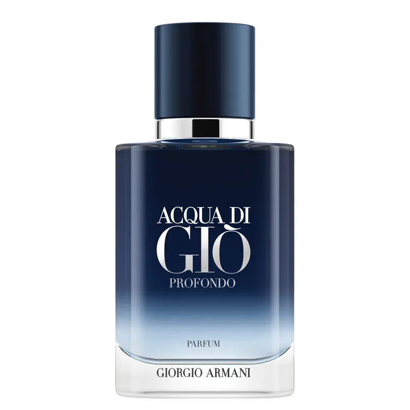 Neu Profondo Parfum Spray