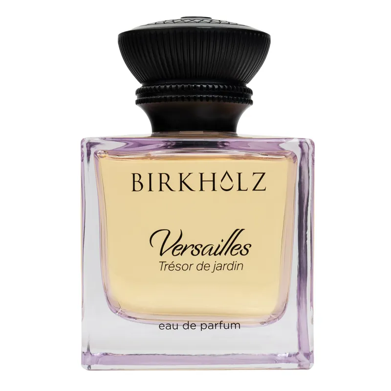 Saisonangebot Eau de Parfum Spray