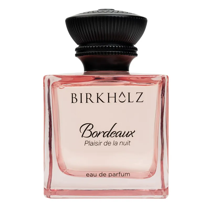 Preisreduziert Eau de Parfum Spray