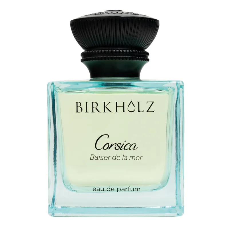 Saisonangebot Eau de Parfum Spray