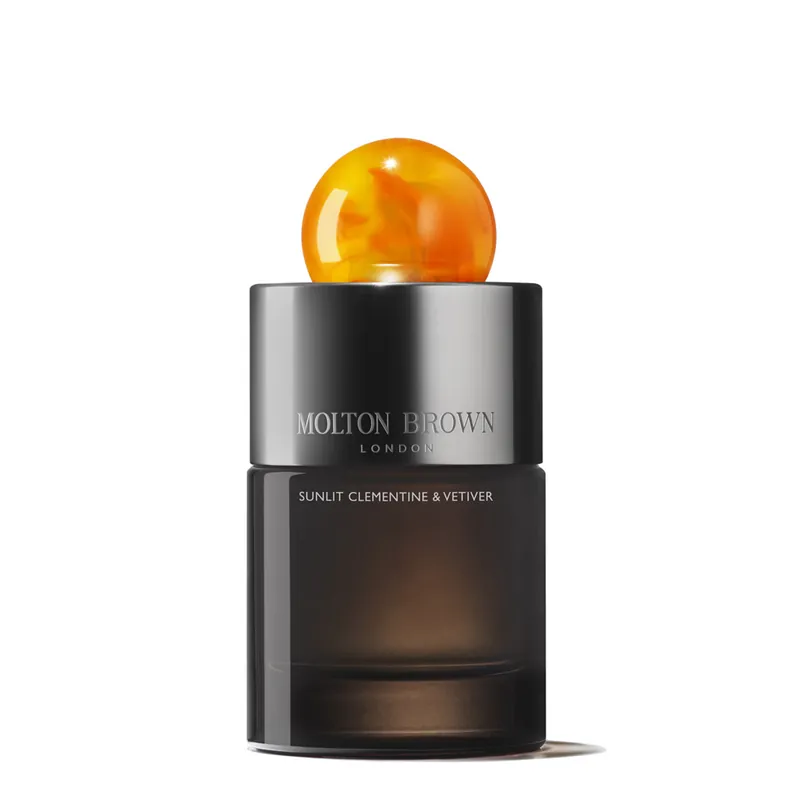 Eau de Parfum Spray Mega-Angebot