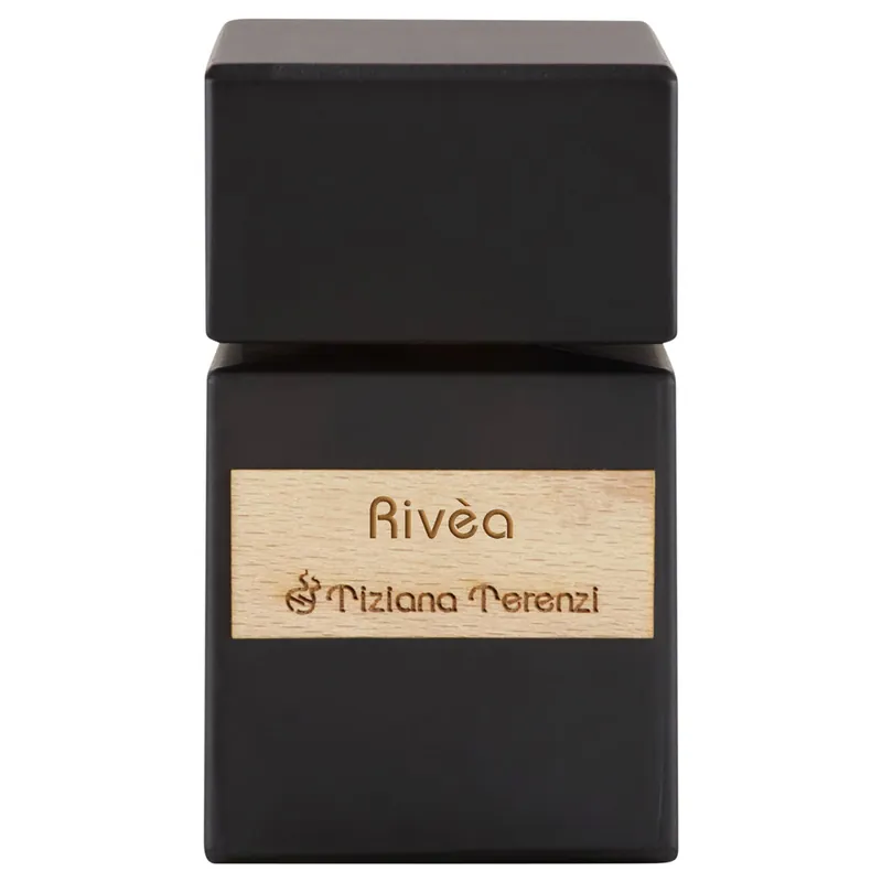 Rivèa Extrait de Parfum Finale Aktion