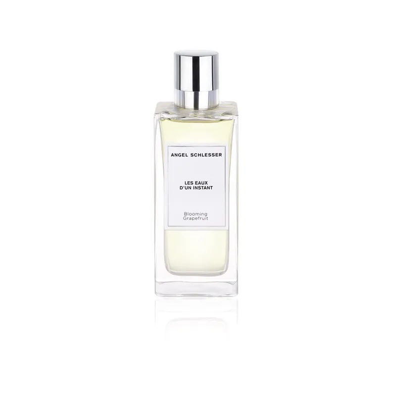 Billig Eau de Toilette Spray