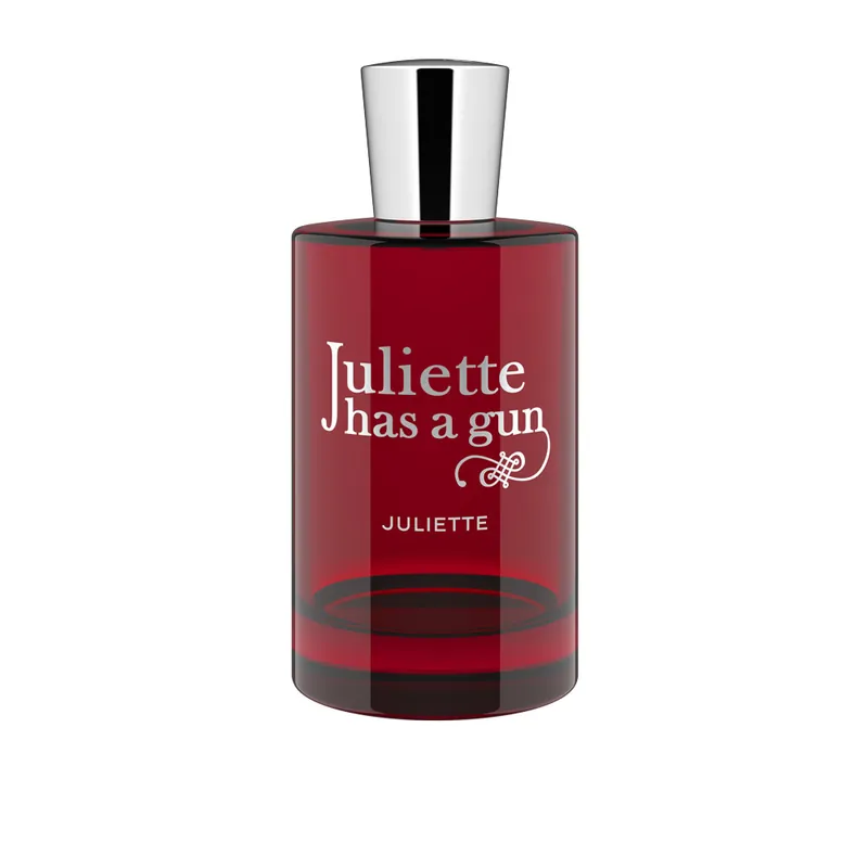 Heißes Angebot Eau de Parfum Spray