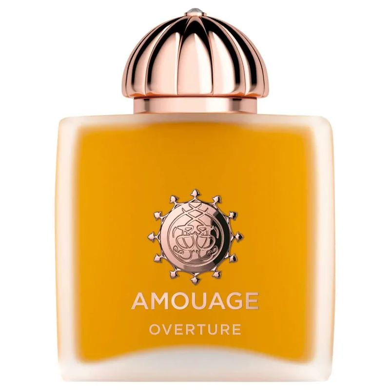 Echt Eau de Parfum Spray