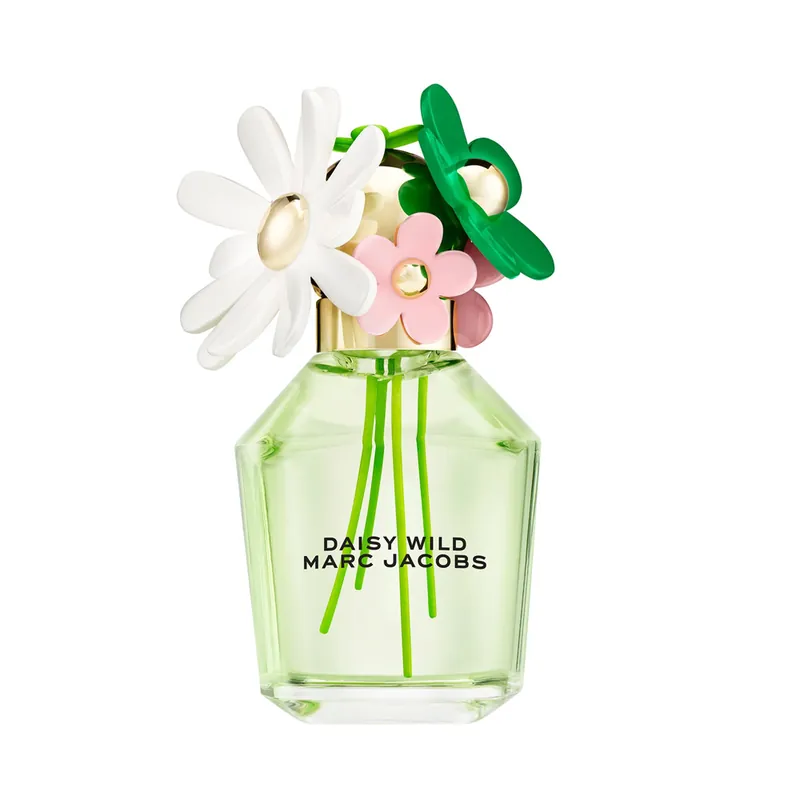 Jetzt Kaufen Eau de Parfum Spray Refillable