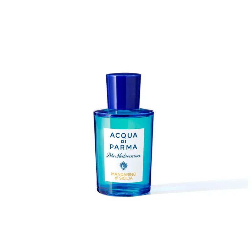 Eau de Toilette Spray Jetzt Zugreifen