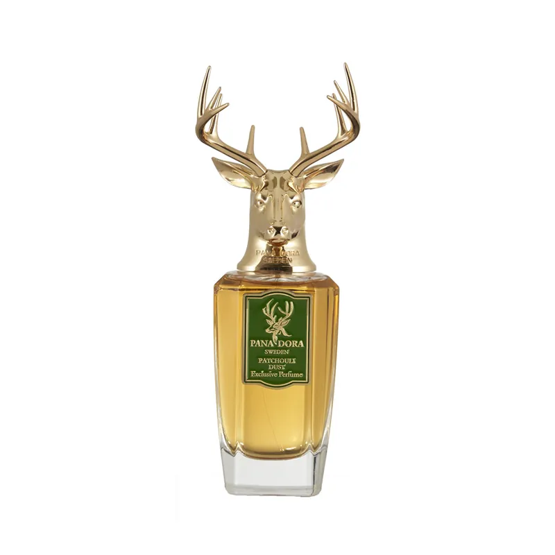 Heißes Angebot Extrait de Parfum