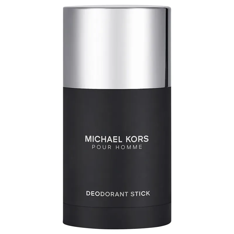 Deo Stick Top-Angebot