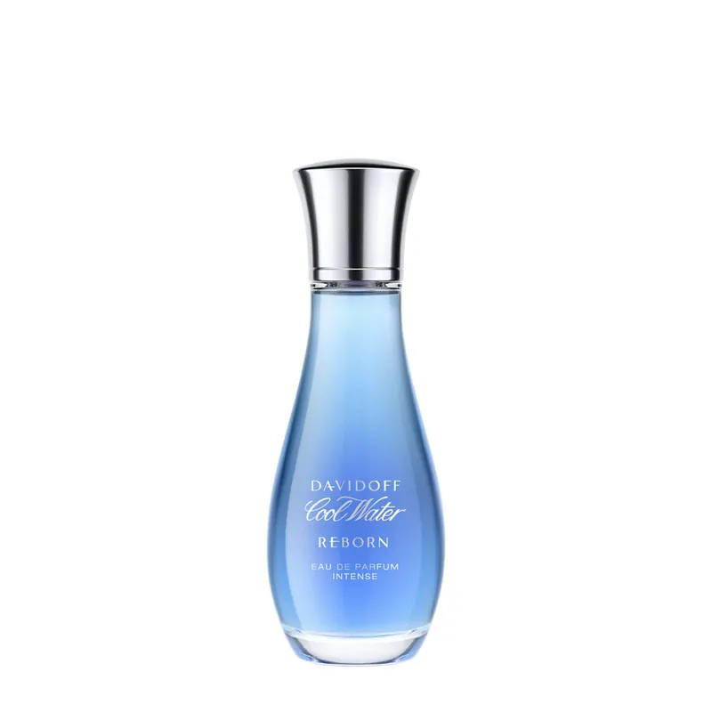 Eau de Parfum Intense Original