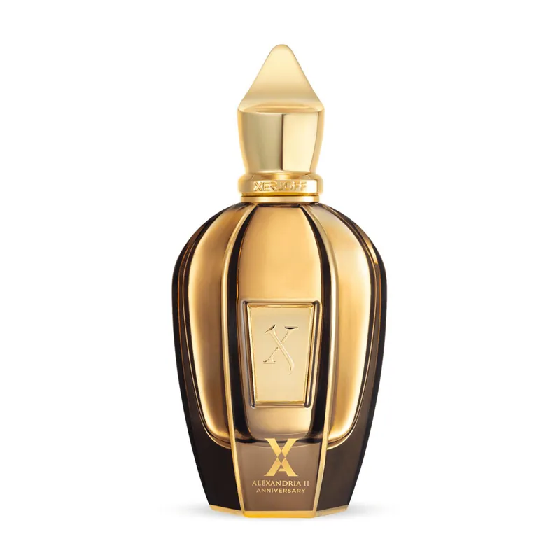 Alexandria II Anniversary Eau de Parfum Großhandel
