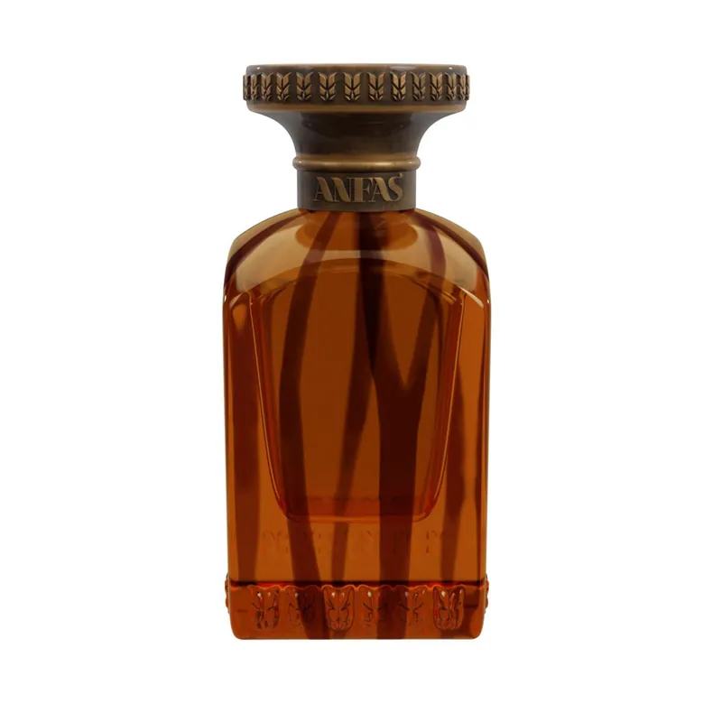 Extrait de Parfum Markenware