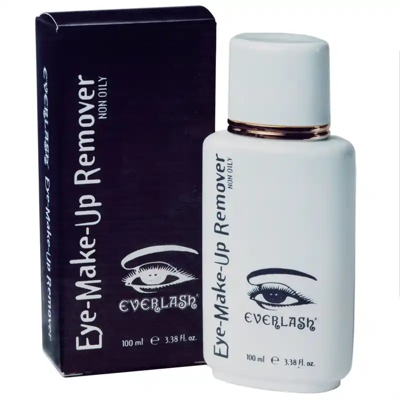 Everlash Augen Make-up Entferner 100 ml Billig