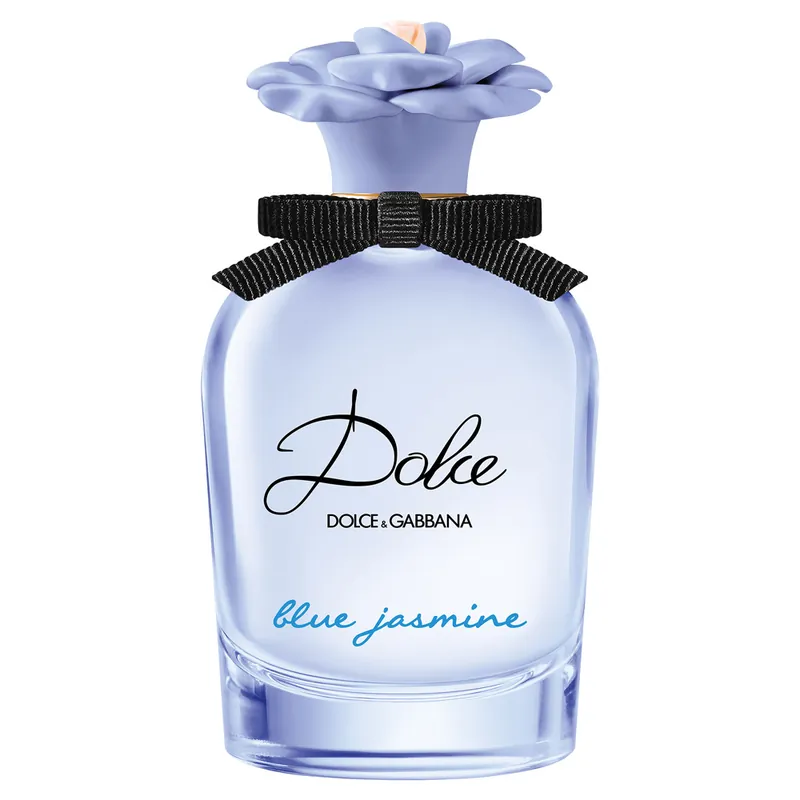 Sonderaktion Blue Jasmine Eau de Parfum