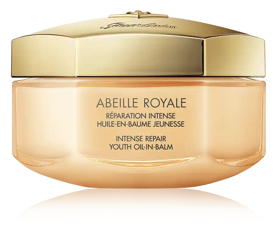 Jetzt Kaufen Guerlain Abeille Royale Intense Repair Youth Oil-in-Balm (80 ml)